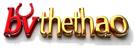 bvthethao